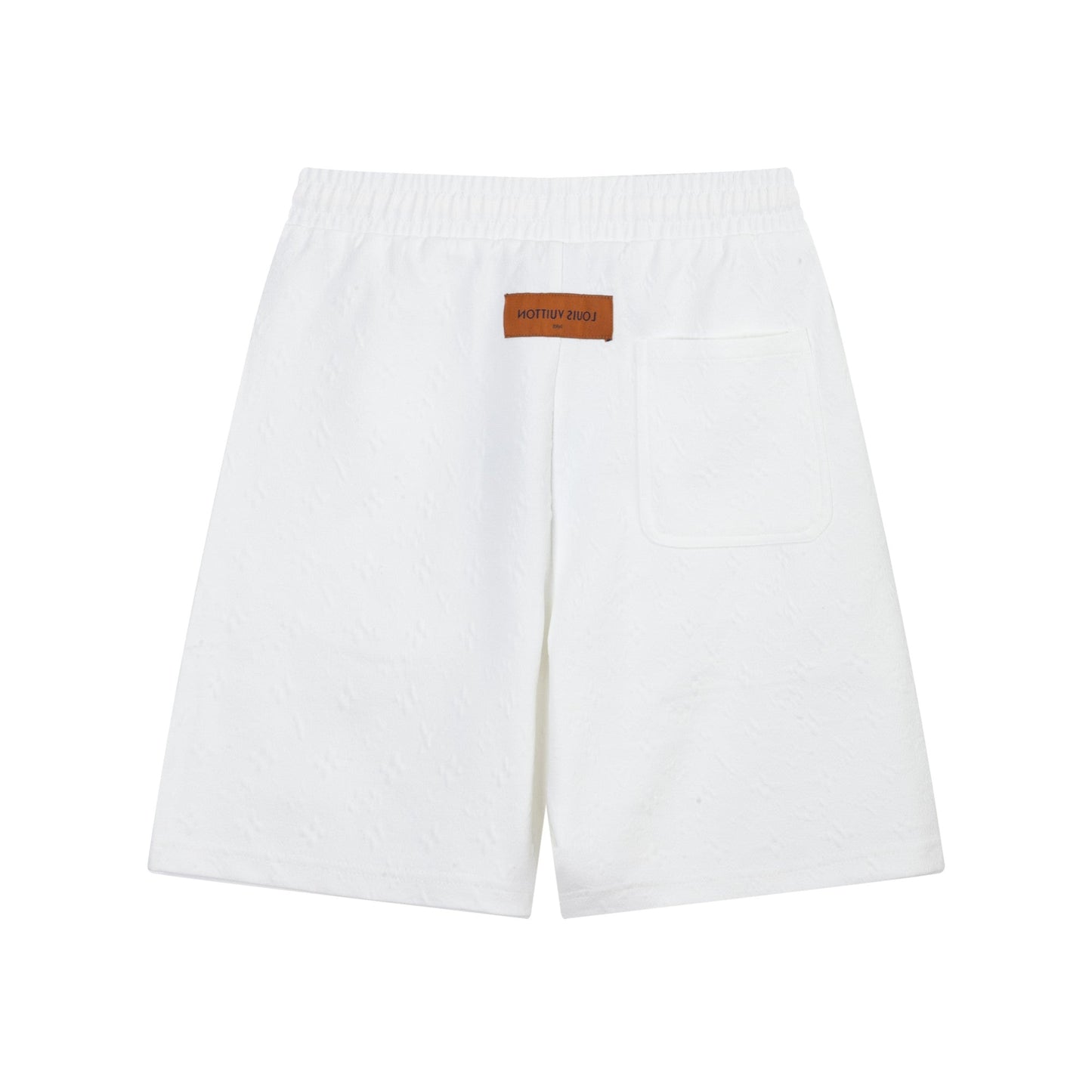 Shorts Louis Vuitton