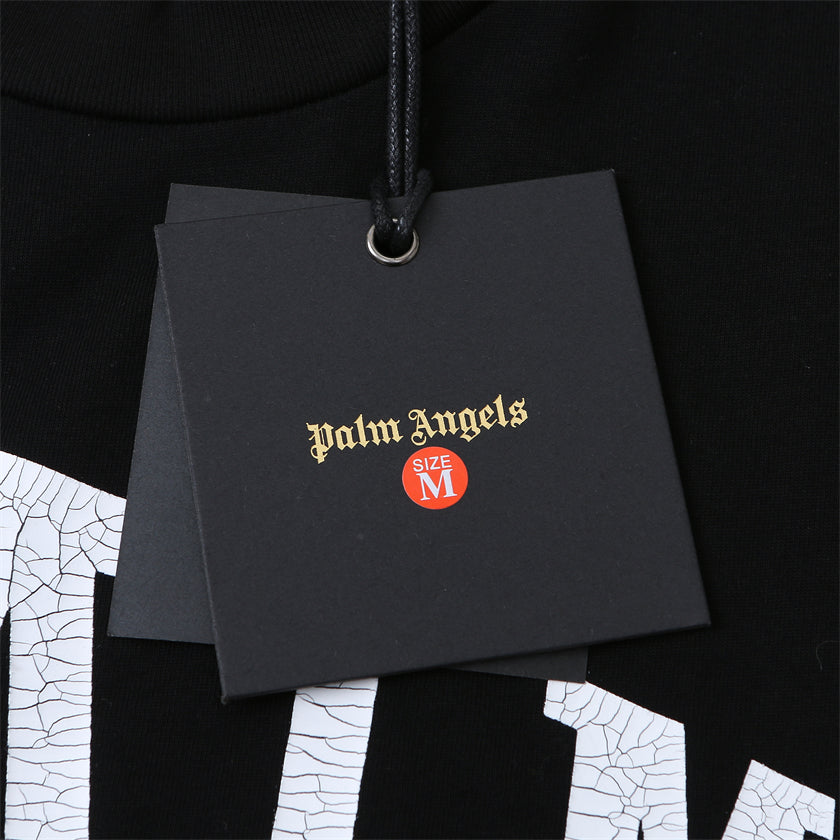 Camiseta Palm Angels