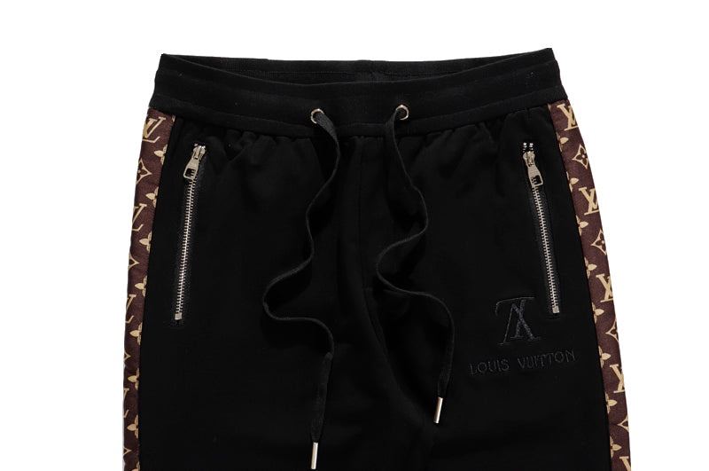 Calça Louis Vuitton