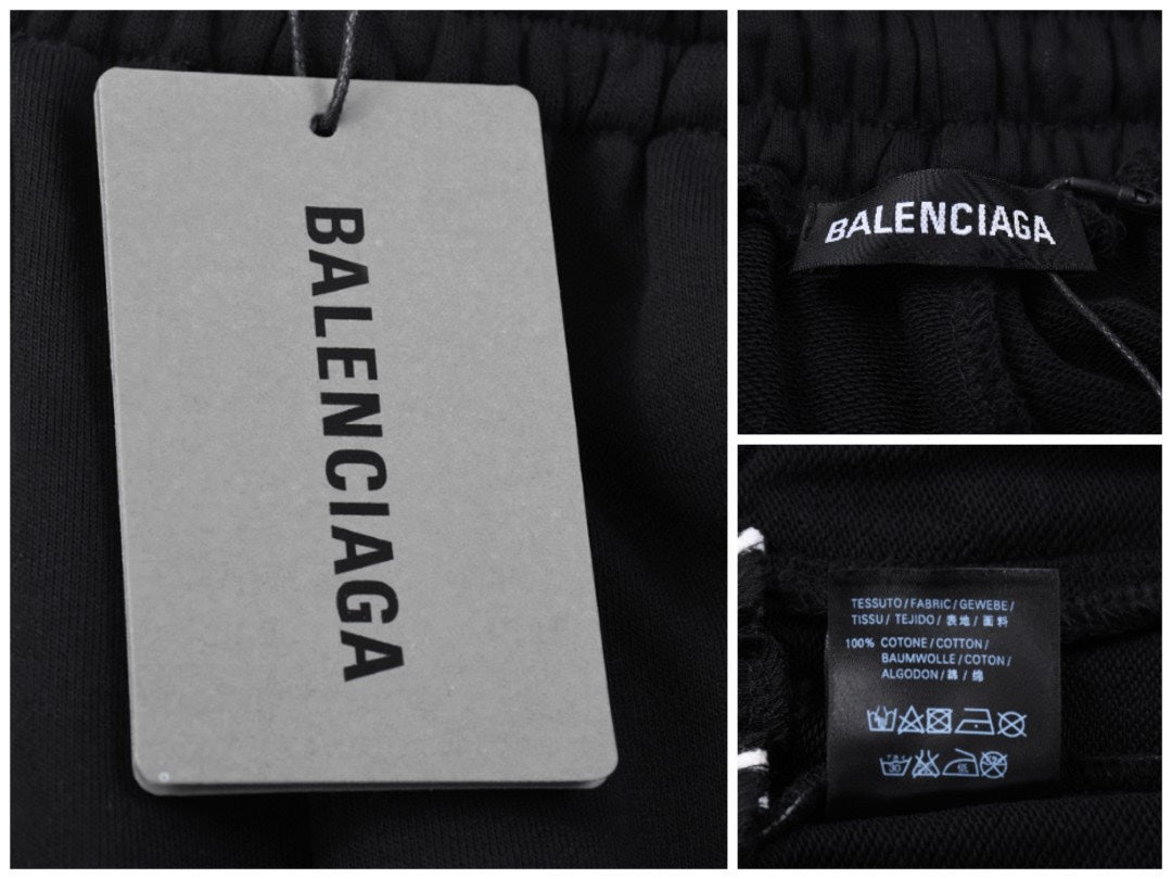 Calça Balenciaga