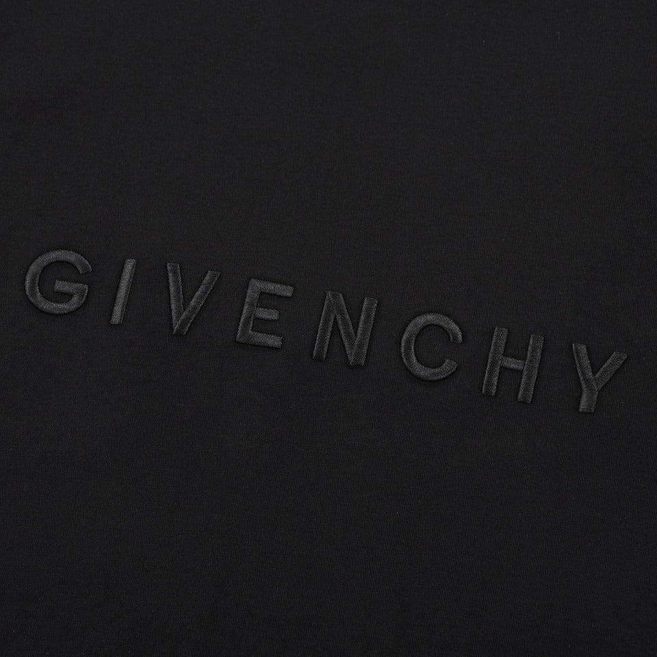 Camiseta Givenchy