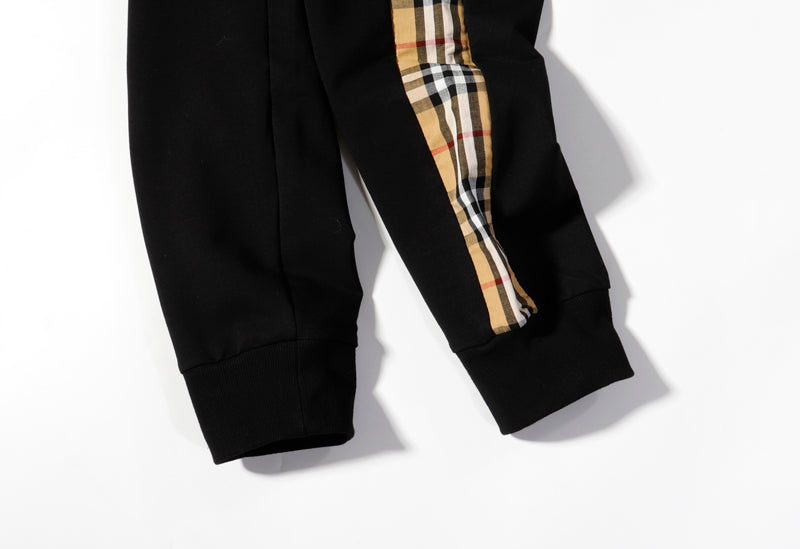 Calça Burberry