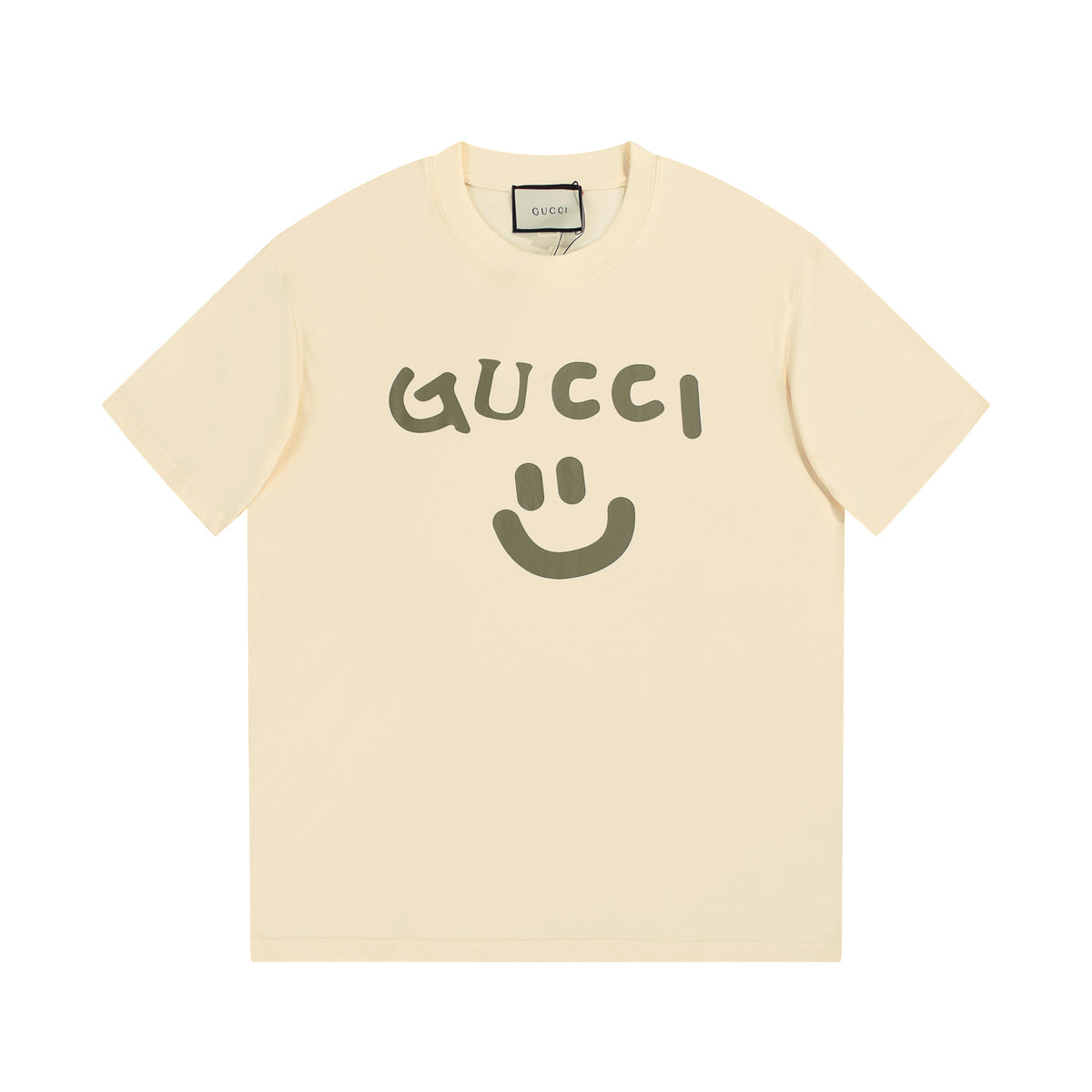 Camiseta Gucci