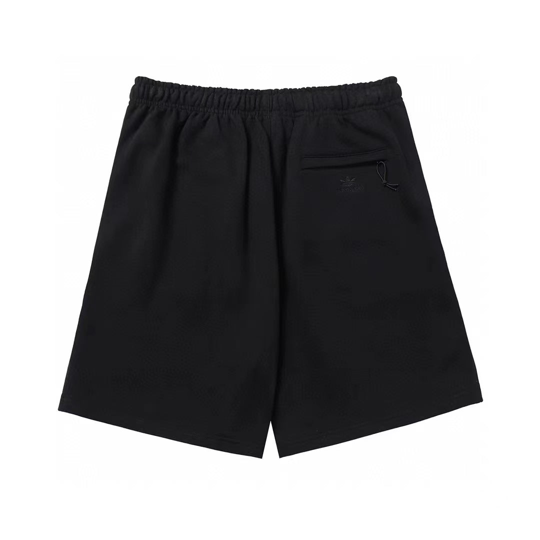 Shorts Balenciaga