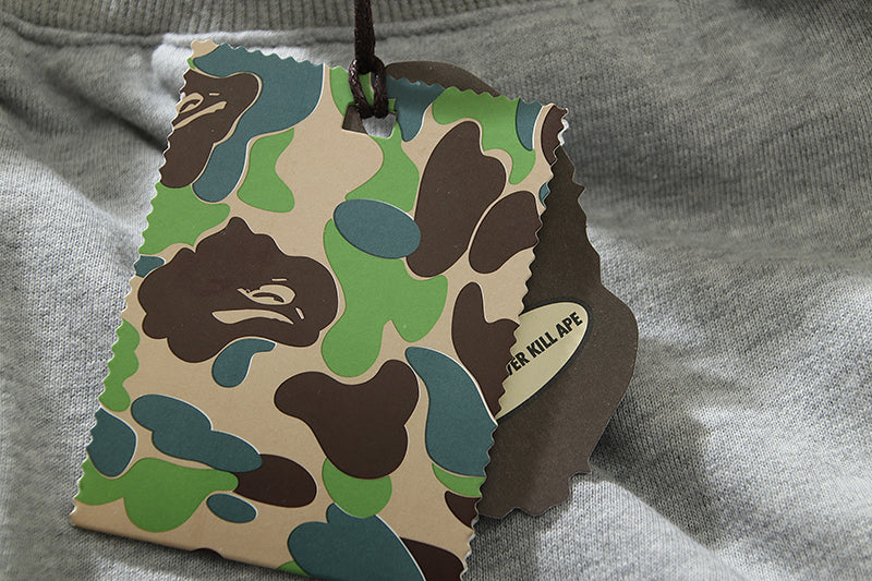 Shorts Bape