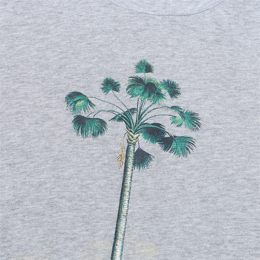 Camiseta Palm Angels