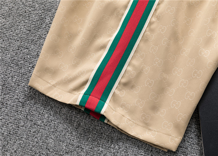 Shorts Gucci