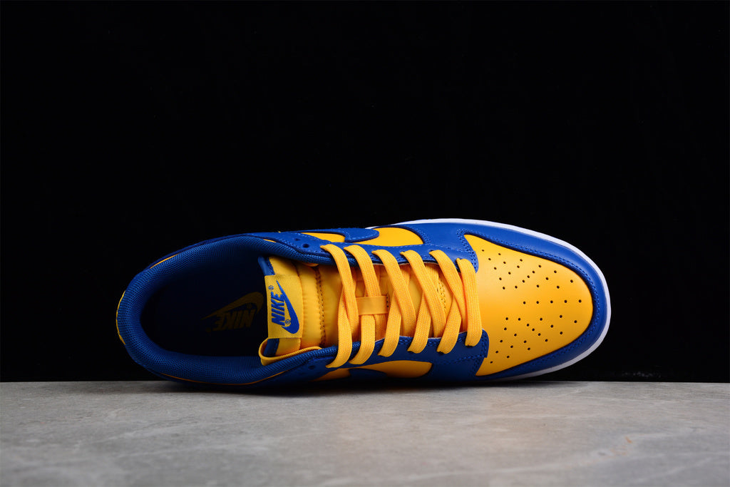 Nike Dunk Low Retro UCLA DD1391-402