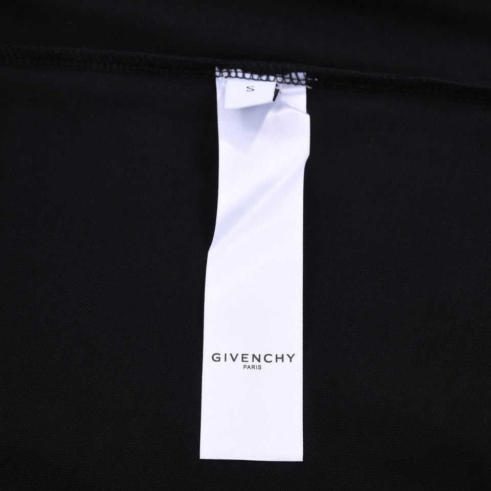 Camiseta Givenchy