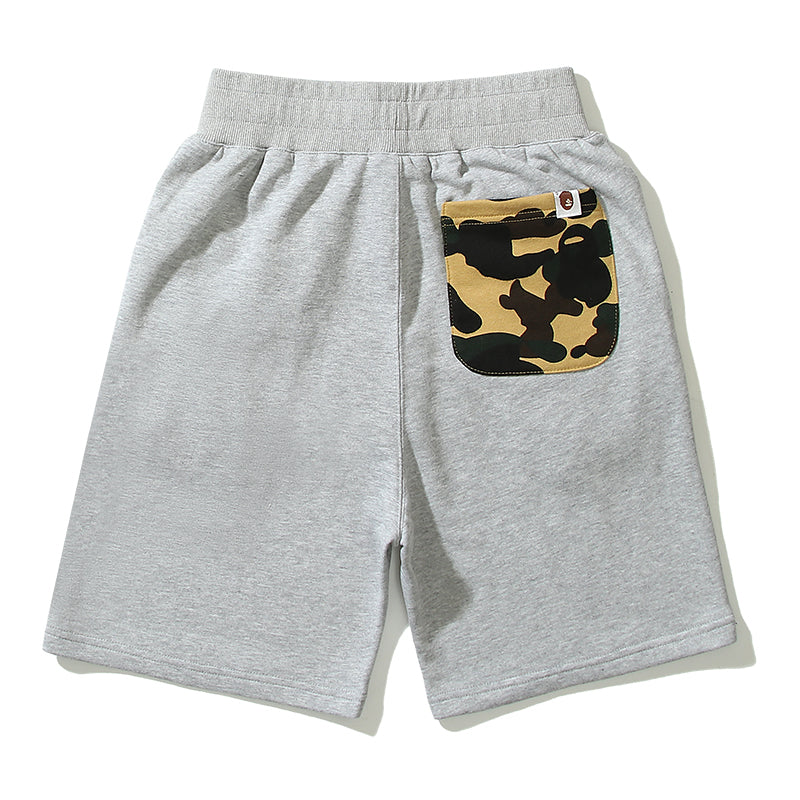 Shorts Bape