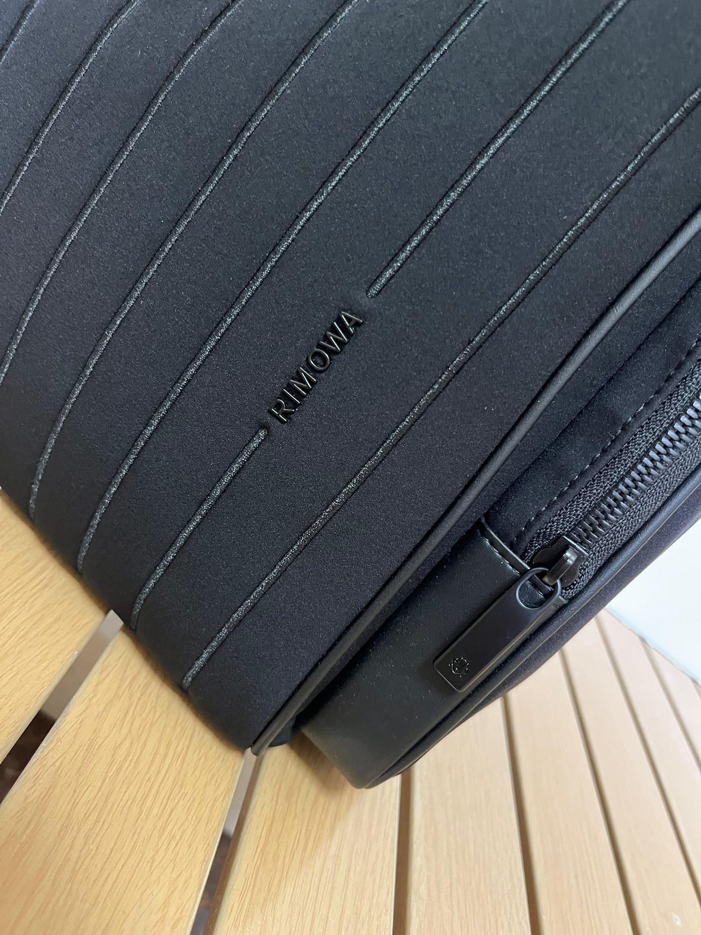 Mochila RIMOWA