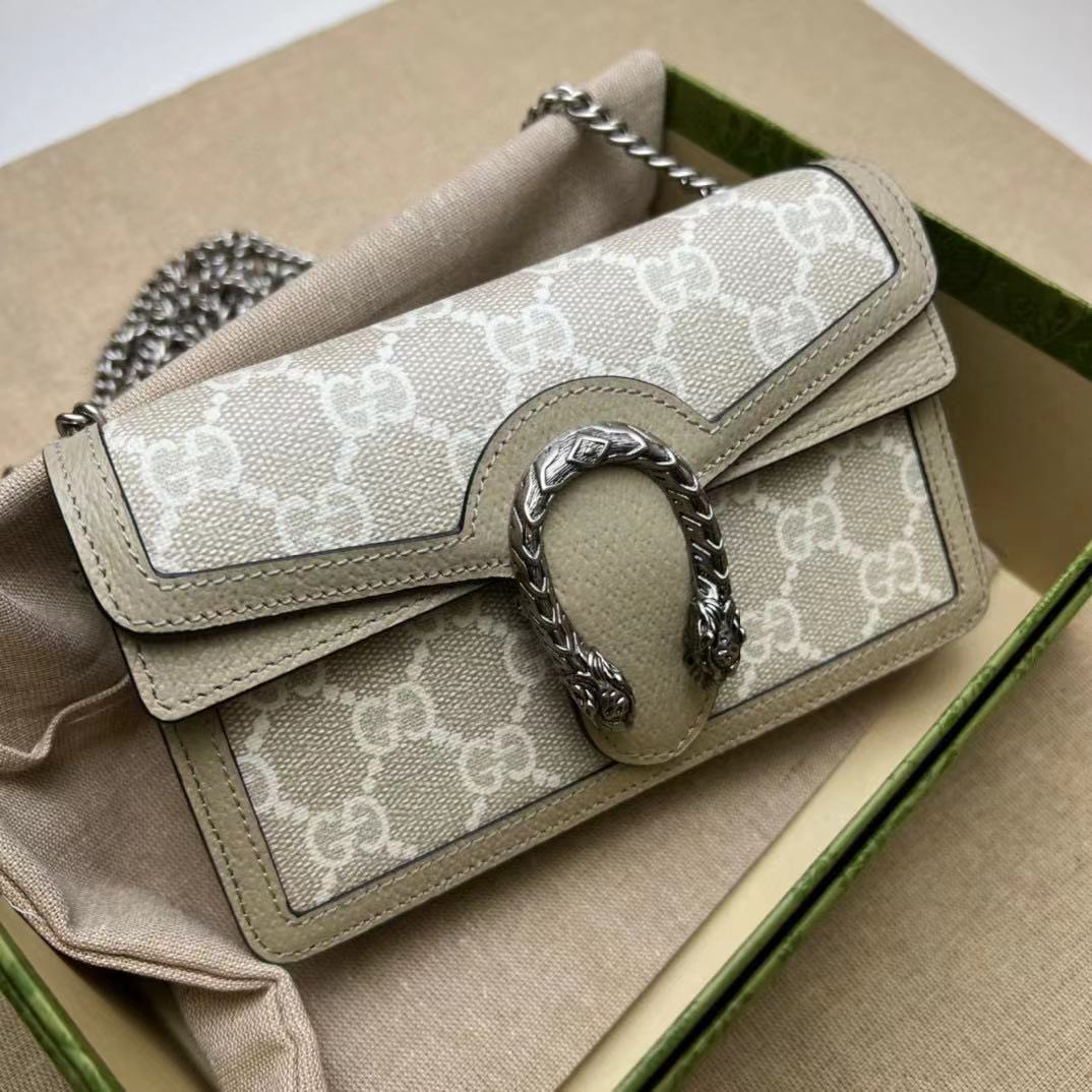 Gucci Dionysus Mini