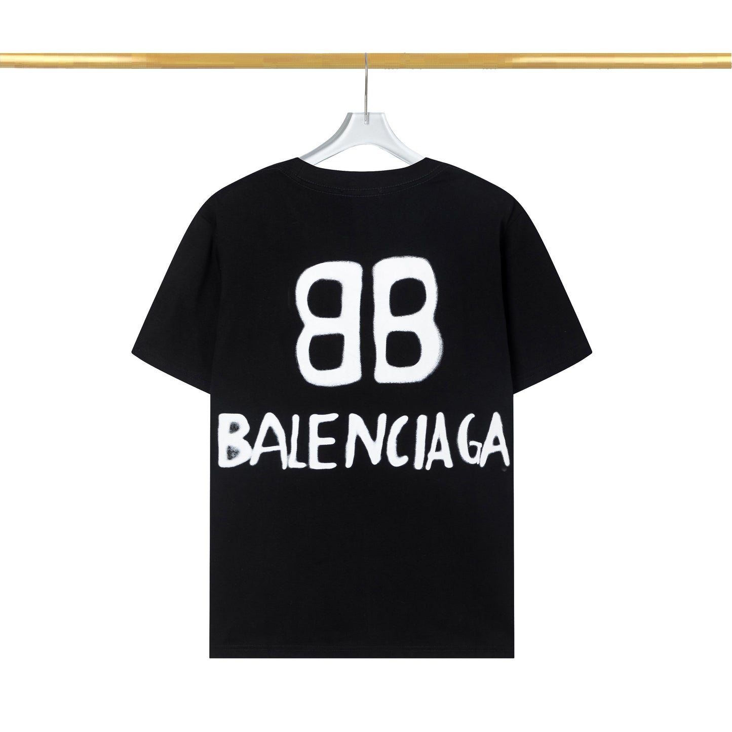 Camiseta Balenciaga