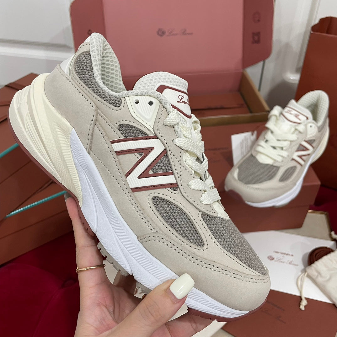 New Balance Loro Piana