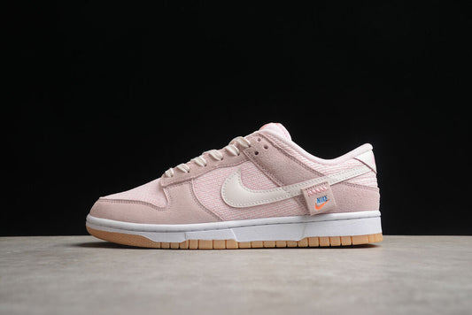 Nike Dunk Low Teddy Bear DZ5318 640