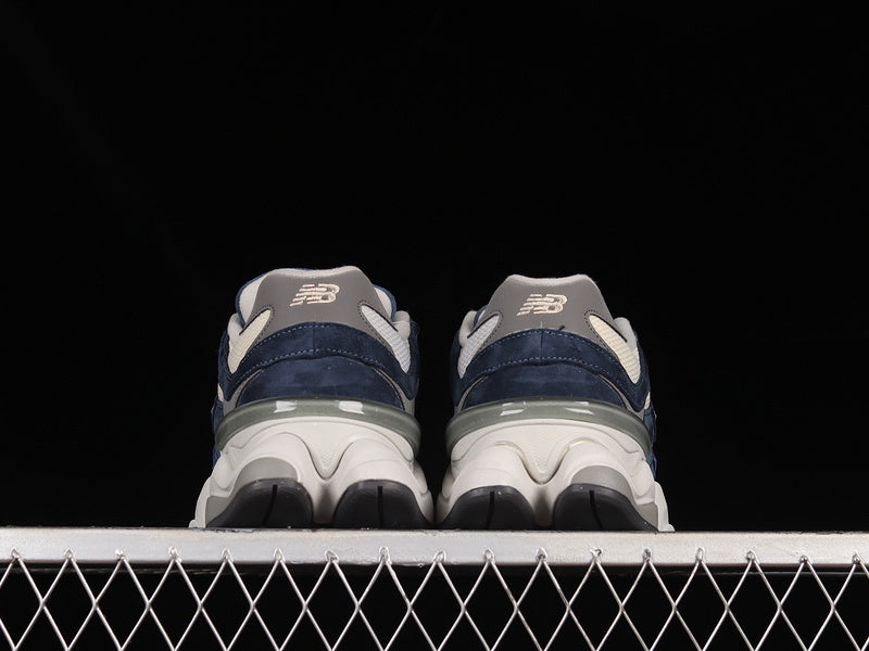 New Balance 9060 Natural Indigo U9060IND