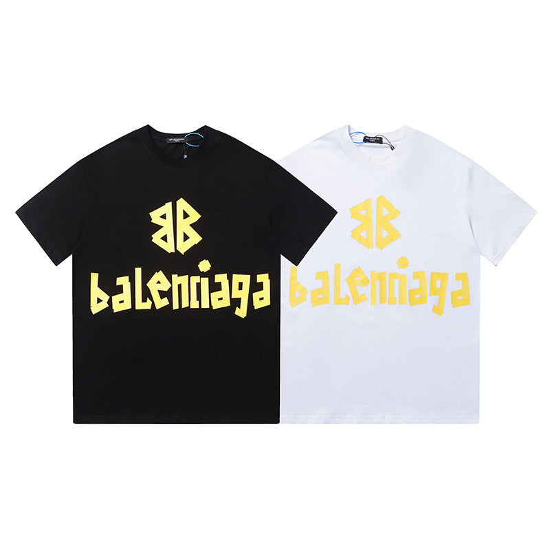 Camiseta Balenciaga