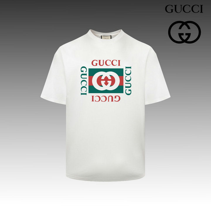 Camiseta GUCCI