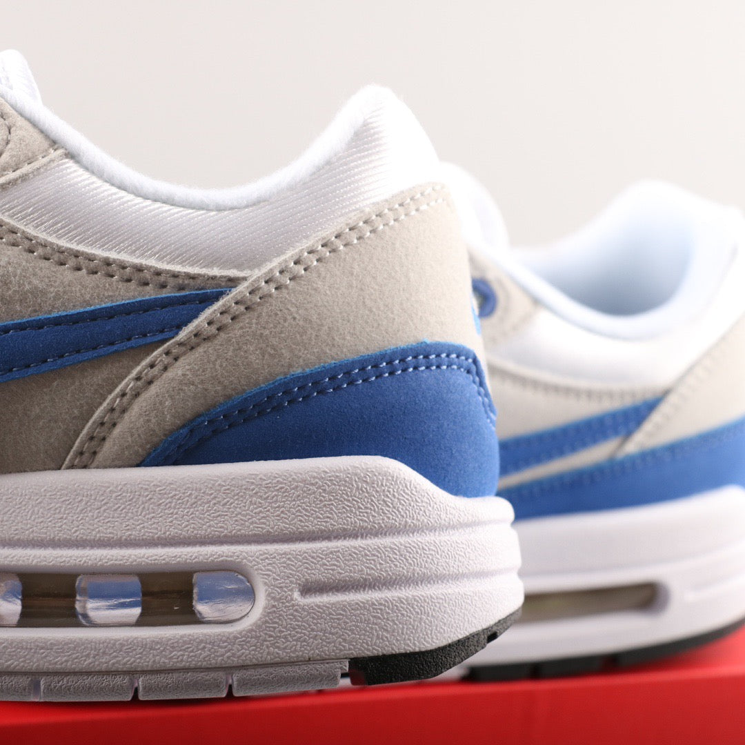 Tênis Nike Air Max 1 '86 OG ''Rouyal Blue''