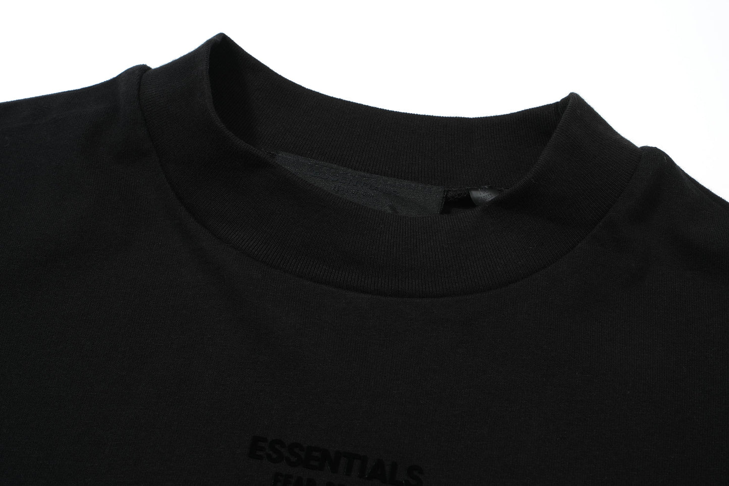 Camiseta Fear Of God Essentials