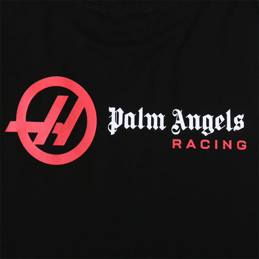 Camiseta Palm Angels