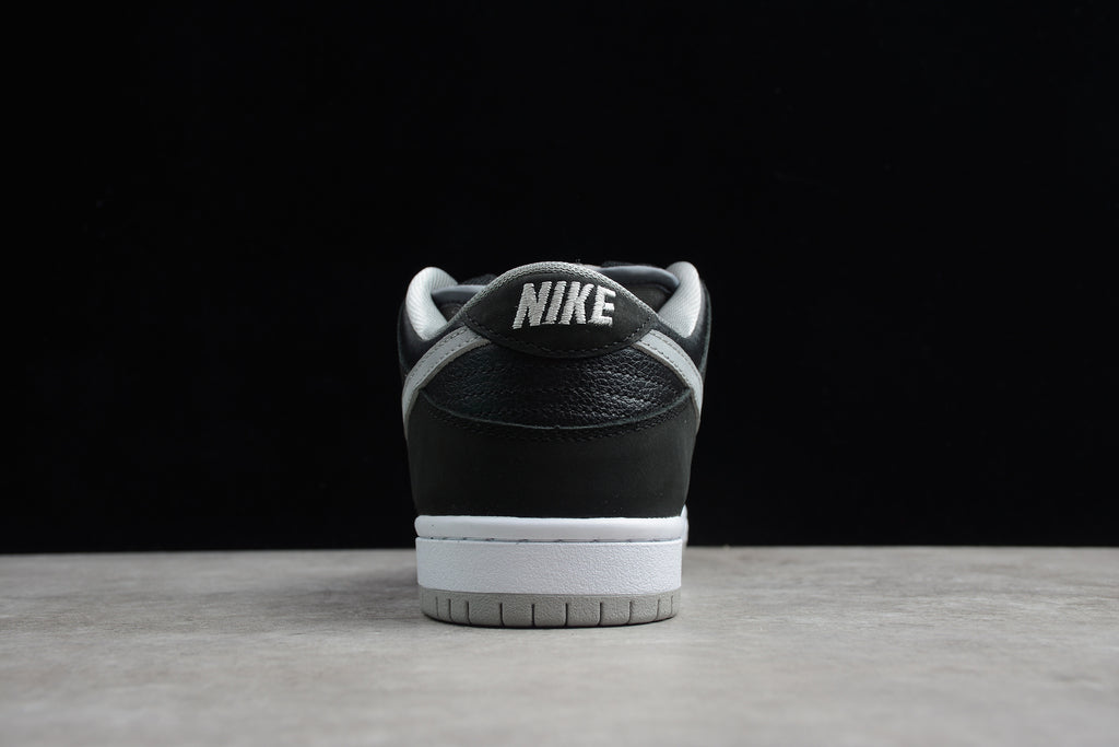 Nike SB Dunk Low J-Pack Shadow BQ6817-007