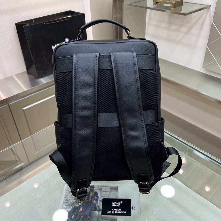 Mochila Montblanc