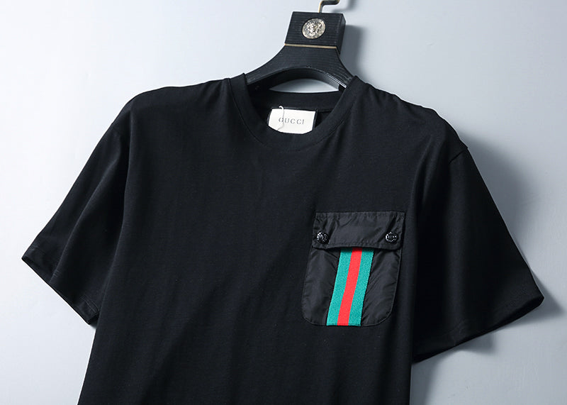 Camiseta Gucci