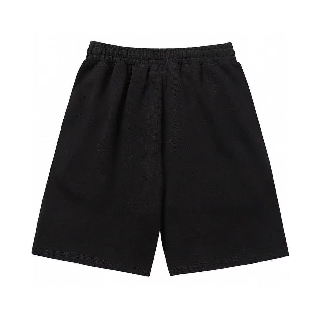 Shorts Balenciaga