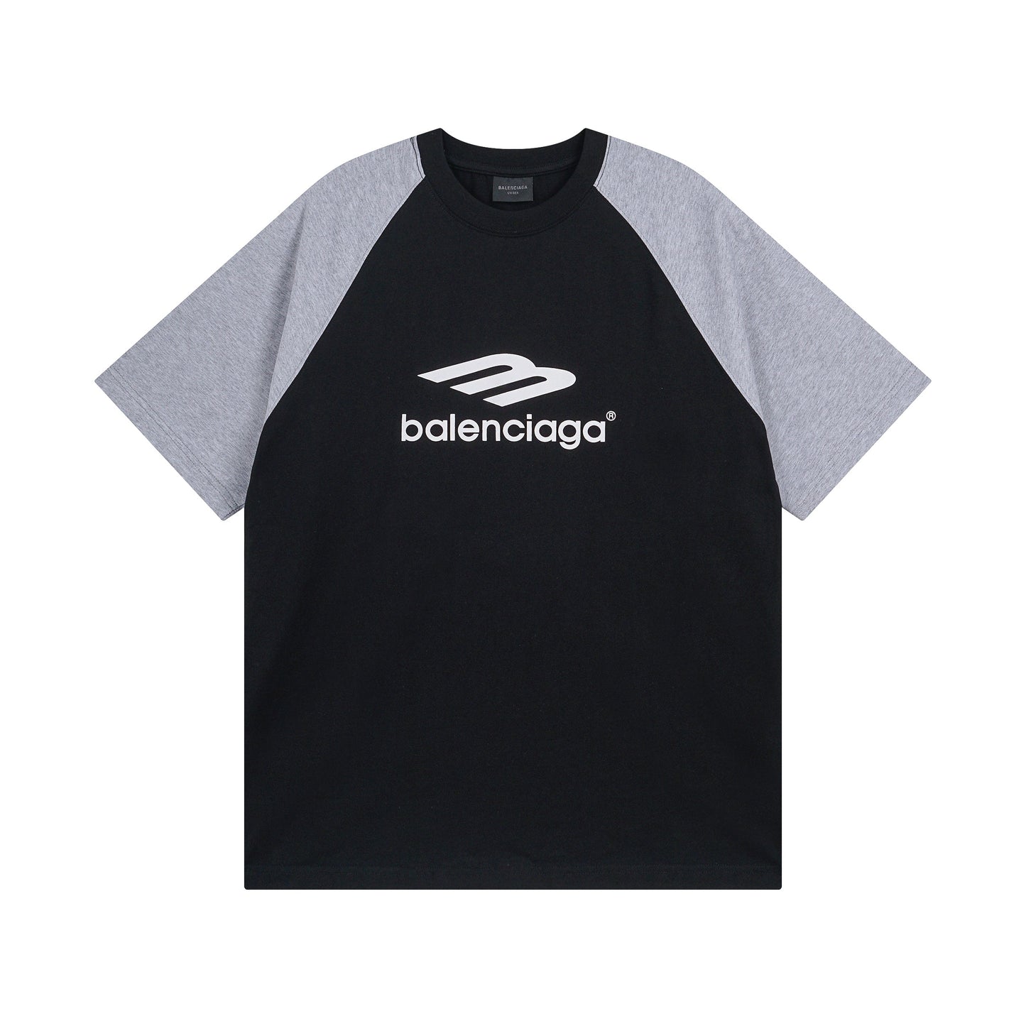 Camiseta Balenciaga