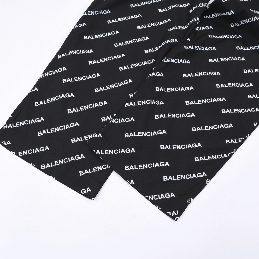 Calça Balenciaga