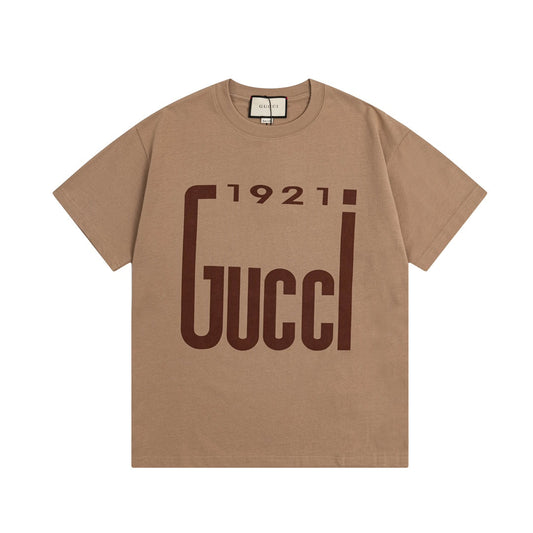 Camiseta Gucci