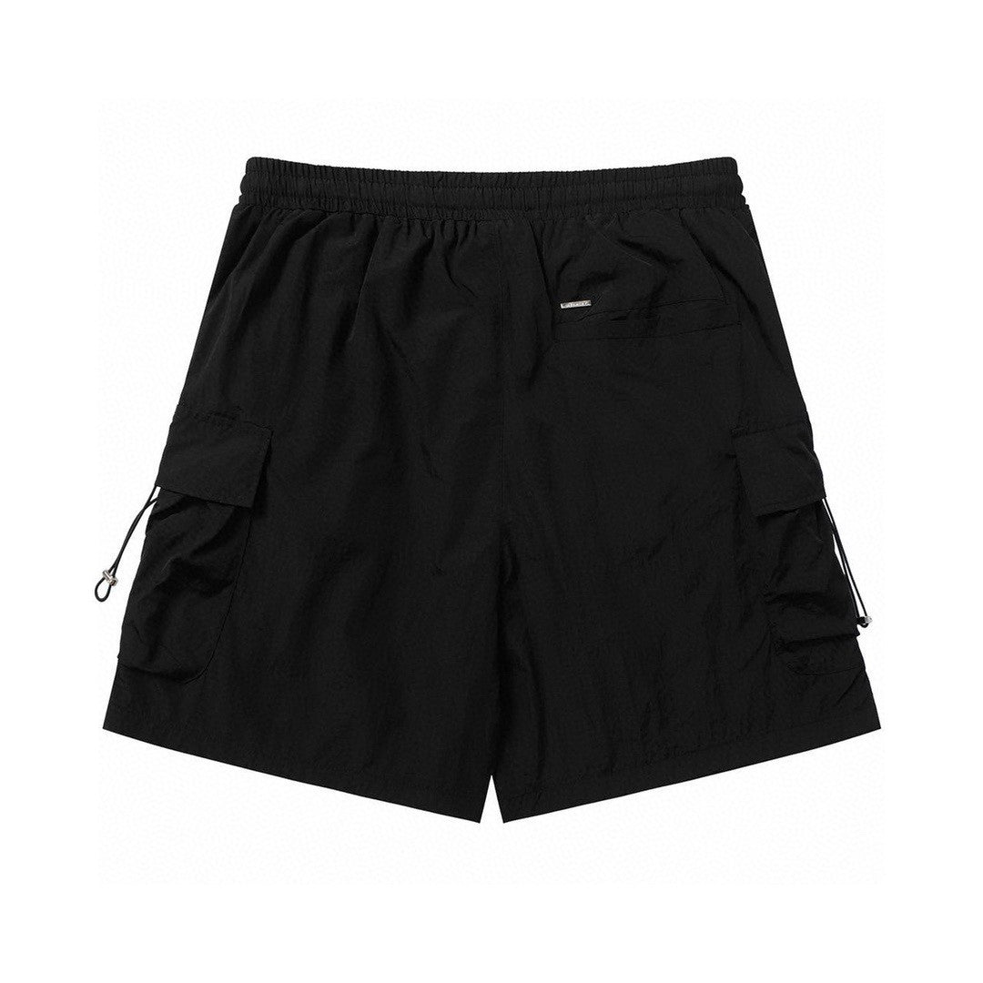 Shorts Givenchy