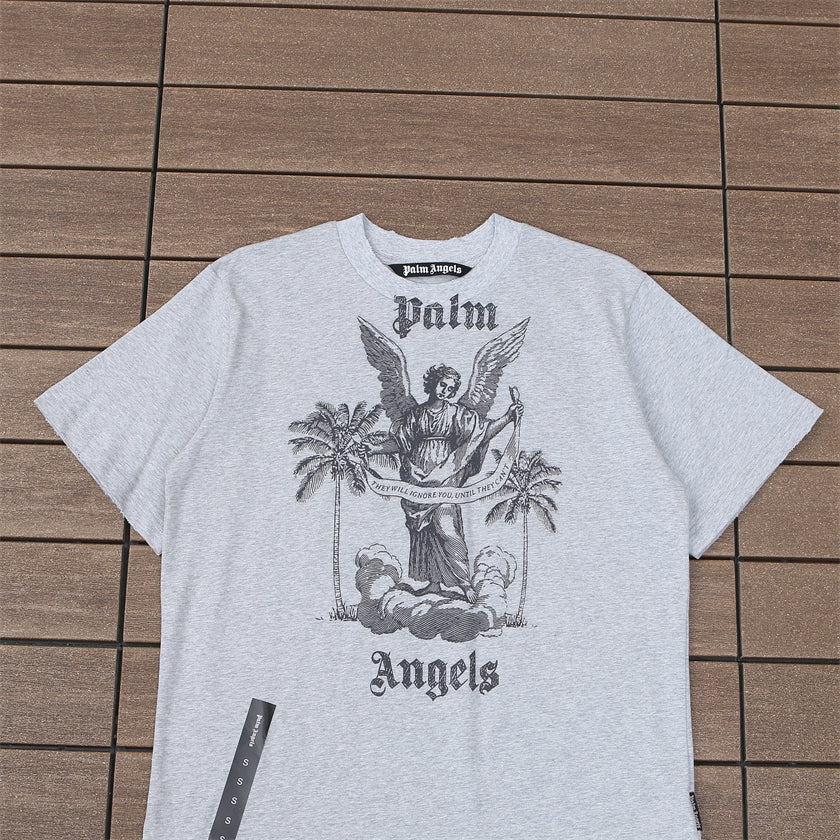 Camiseta Palm Angels