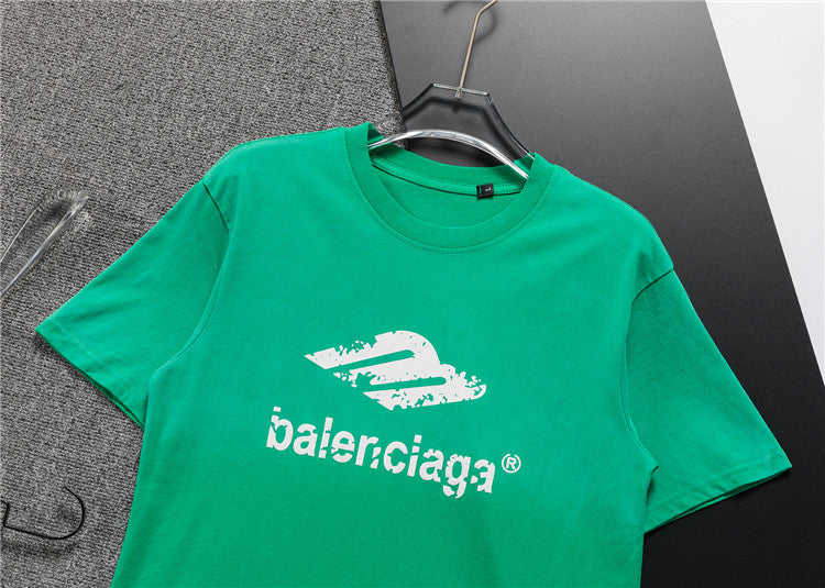 Camiseta Balenciaga