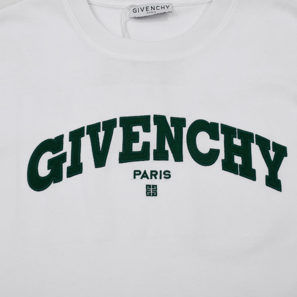 Camiseta Givenchy