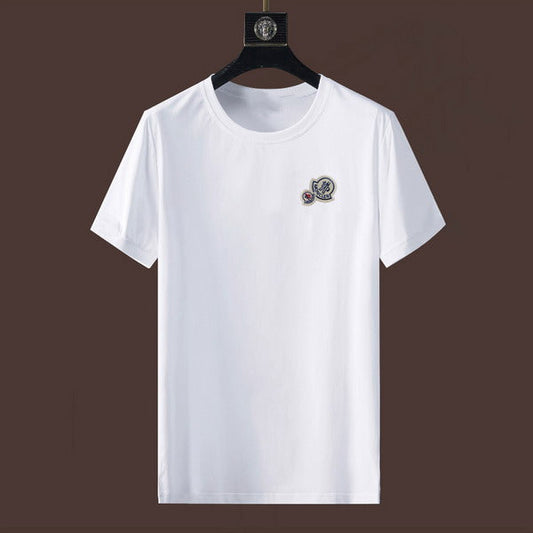 Camiseta Moncler