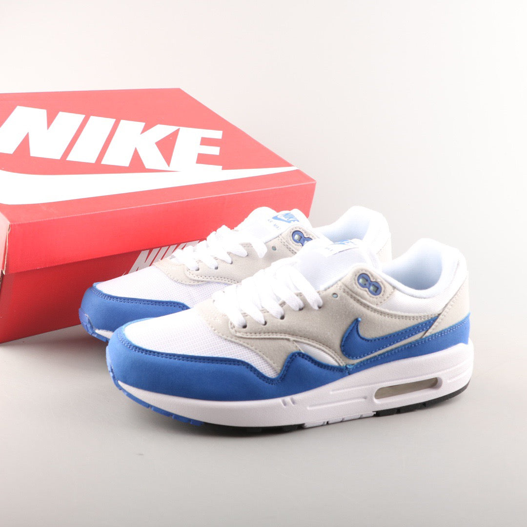 Tênis Nike Air Max 1 '86 OG ''Rouyal Blue''