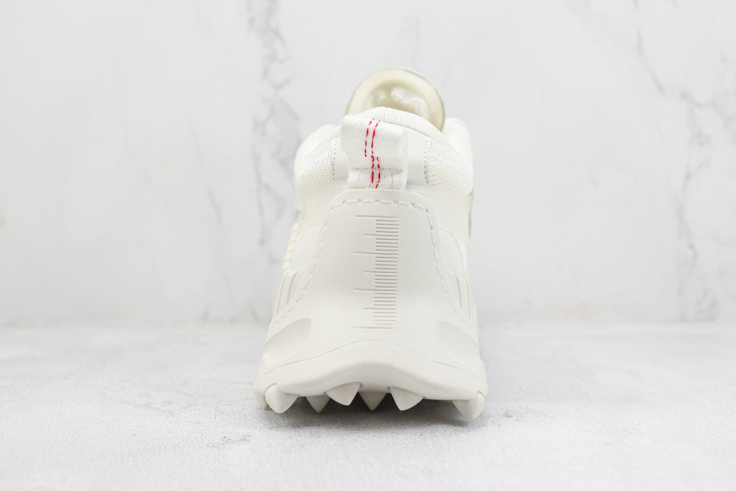 Off-White Odsy-1000 White