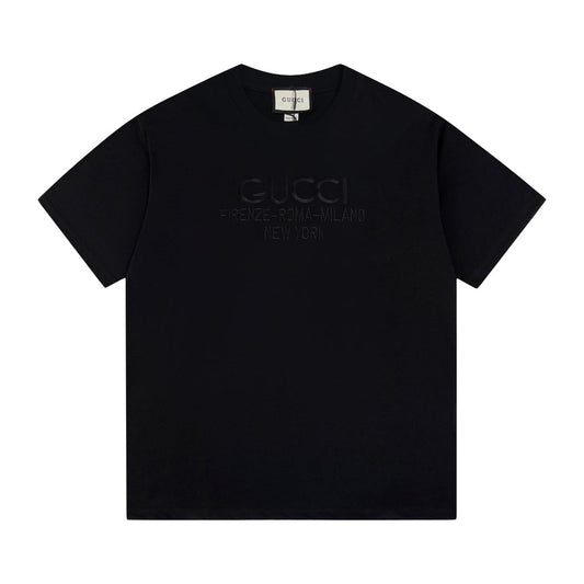 Camiseta Gucci