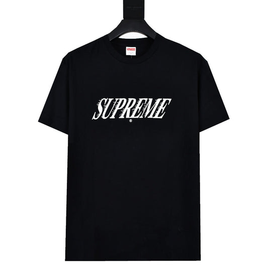 Camiseta Supreme Slap Shot