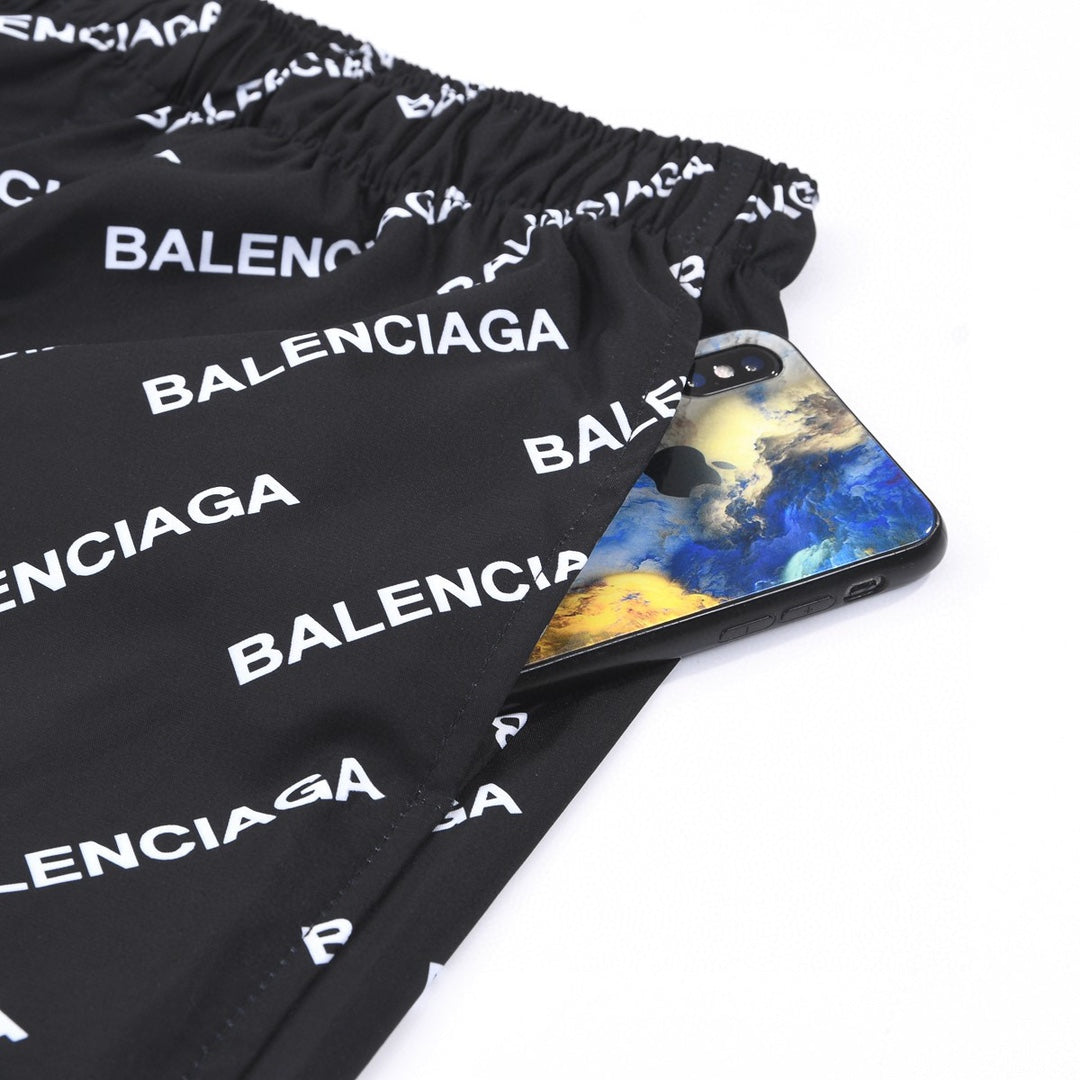 Calça Balenciaga