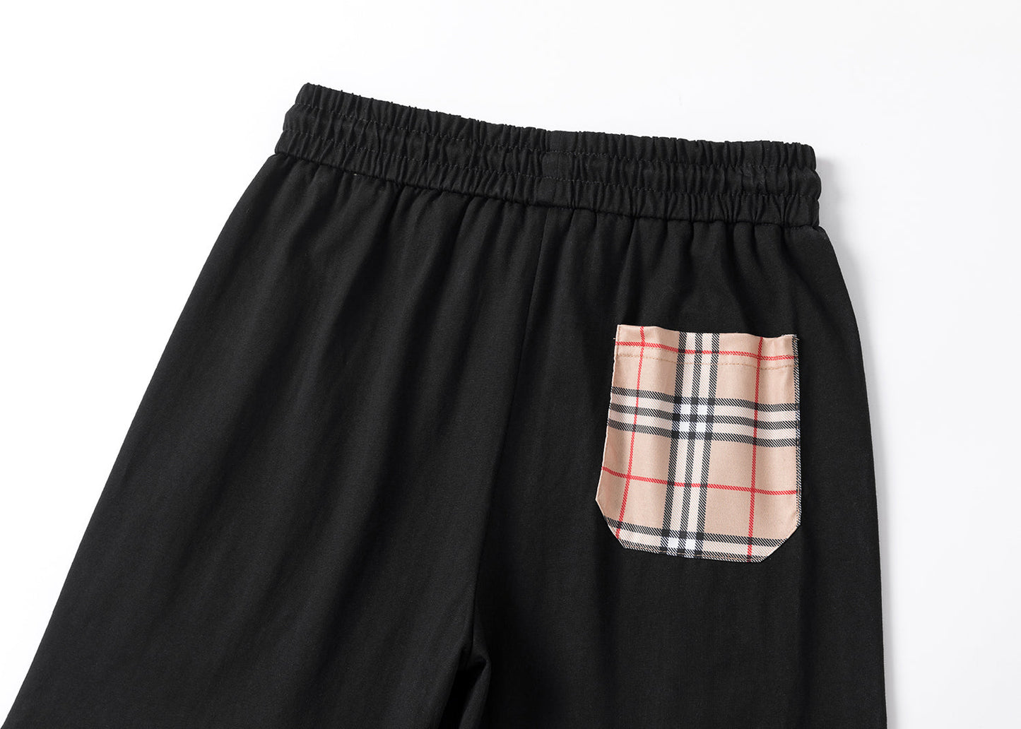 Shorts Burberry