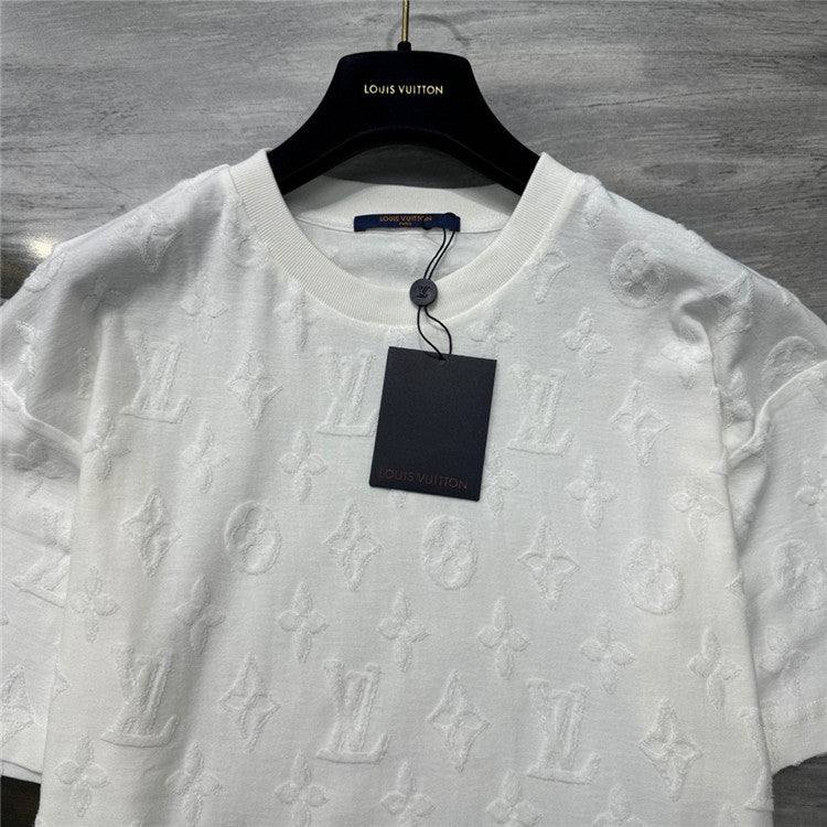 Camiseta Louis Vuitton