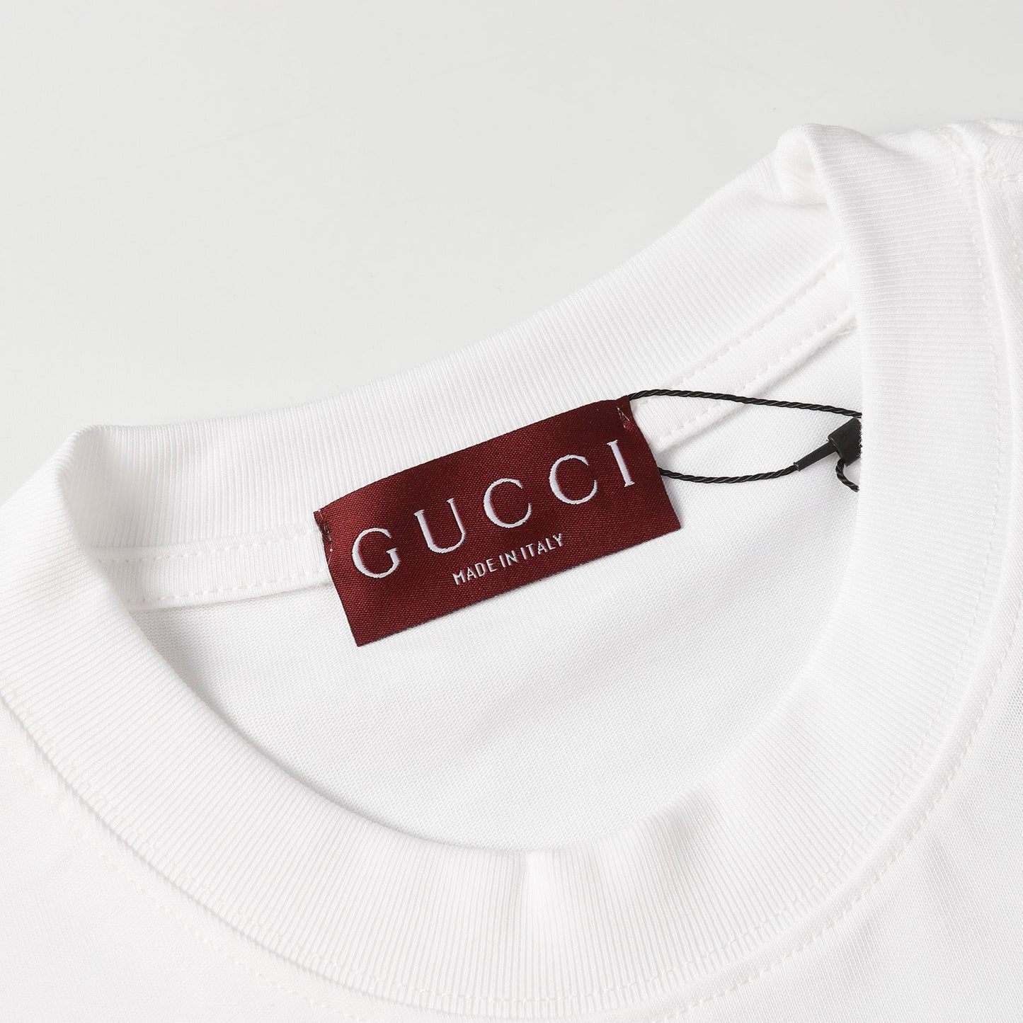 Camiseta Gucci