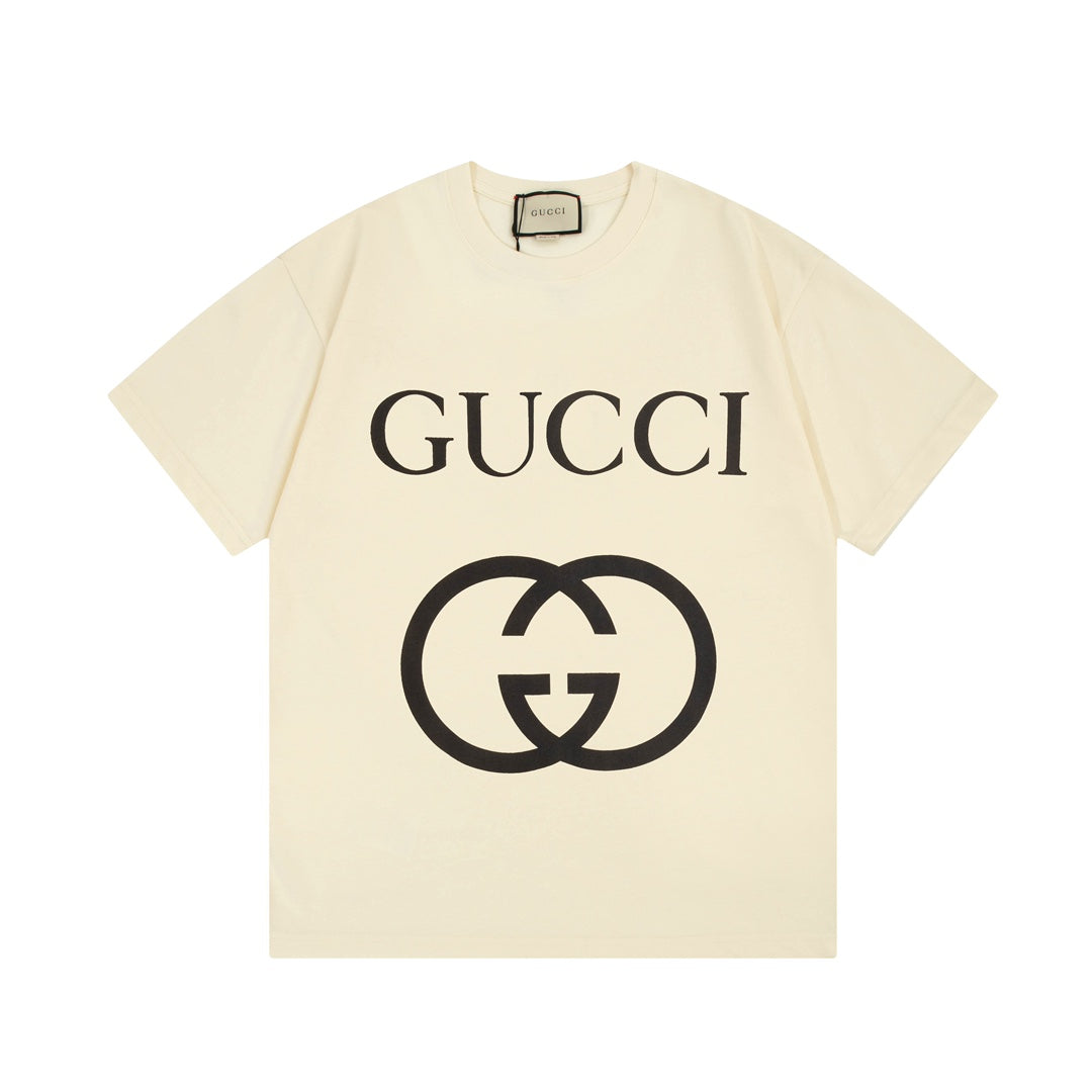 Camiseta Gucci