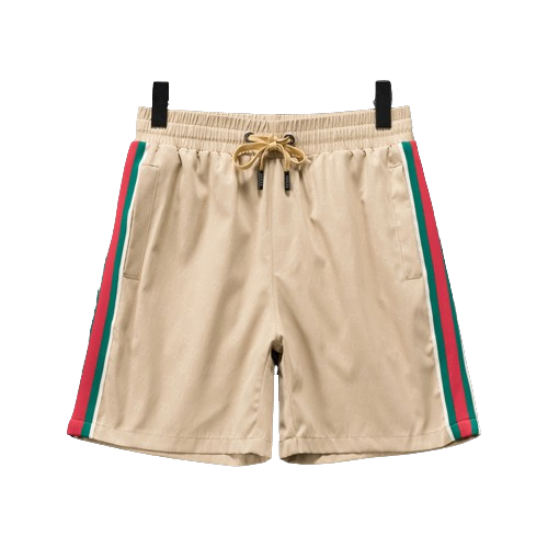 Shorts Gucci