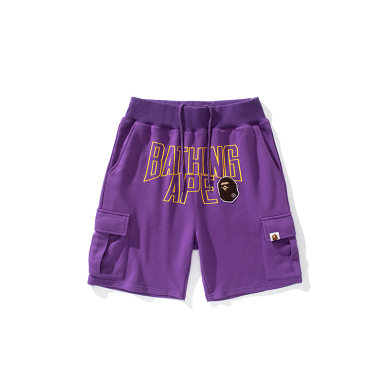 Shorts Bape