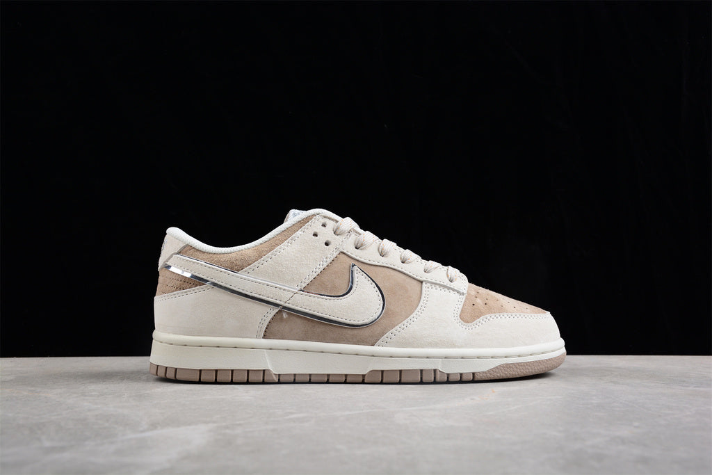 Nike SB Dunk Low Otomo Katsuhiro "Steamboy OST" BQ2366 166