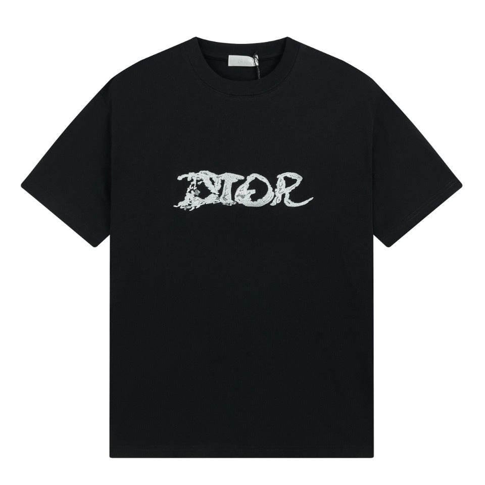 Camiseta Dior